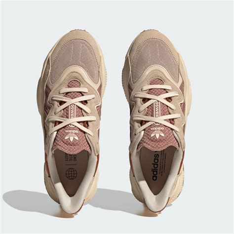 adidas ozweego adidas|adidas ozweego beige men's.